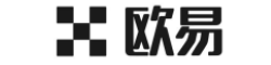 钱包地址查询页面展示